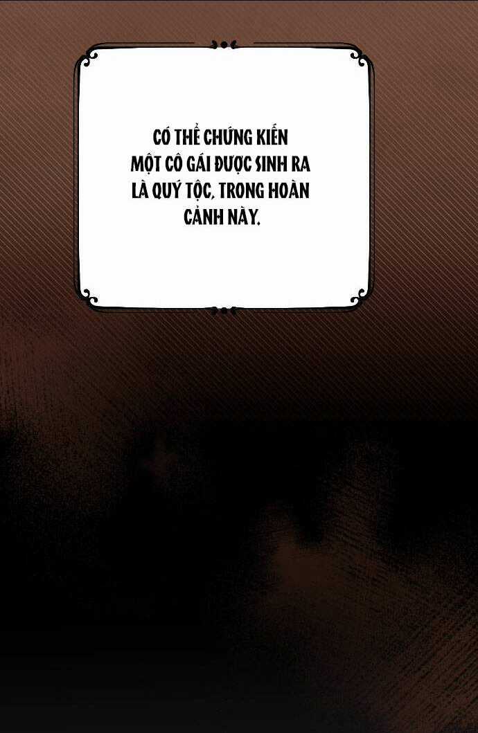 Kẻ Cưỡng Bức Yêu Quý Của Tôi Chapter 3.2 trang 3