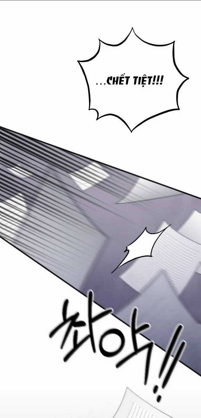 Kẻ Cưỡng Bức Yêu Quý Của Tôi Chapter 3.2 trang 33