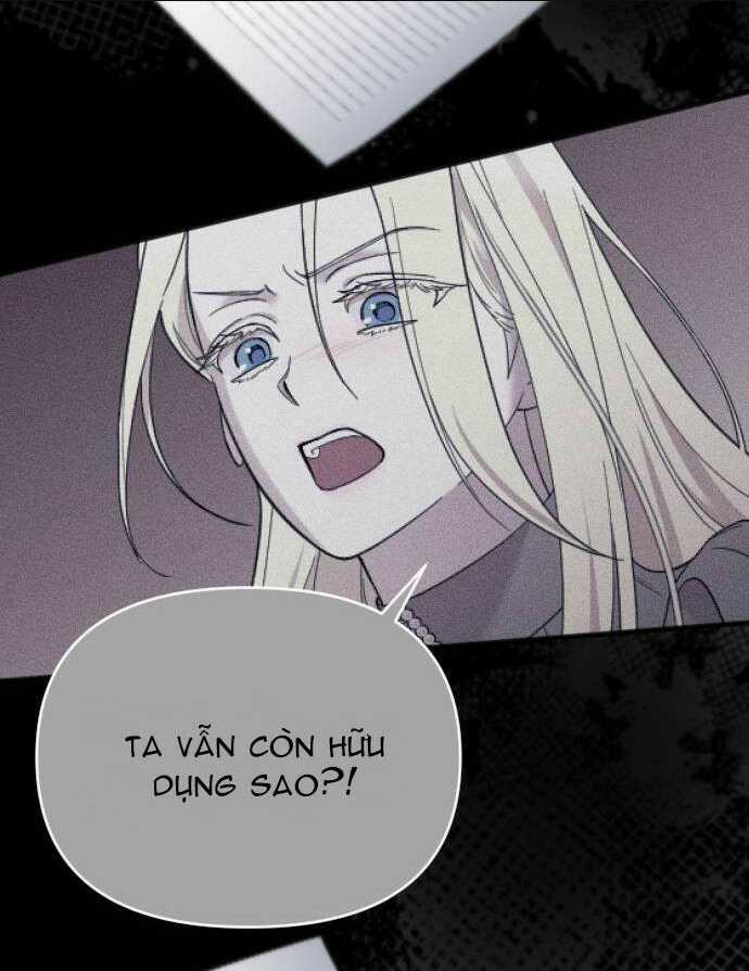 Kẻ Cưỡng Bức Yêu Quý Của Tôi Chapter 3.2 trang 35