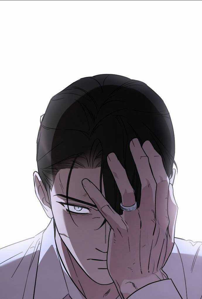 Kẻ Cưỡng Bức Yêu Quý Của Tôi Chapter 3.2 trang 39