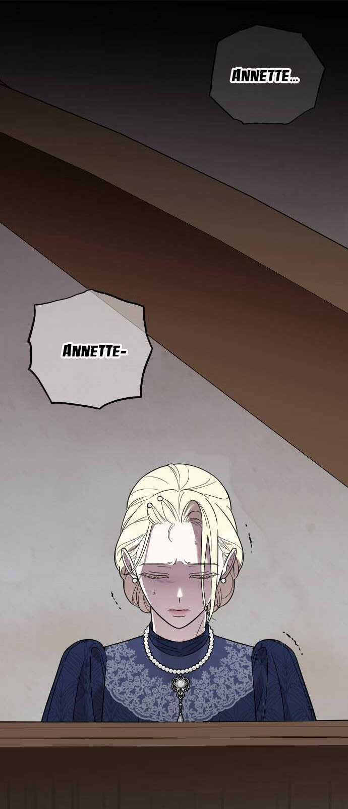 Kẻ Cưỡng Bức Yêu Quý Của Tôi Chapter 3.2 trang 5