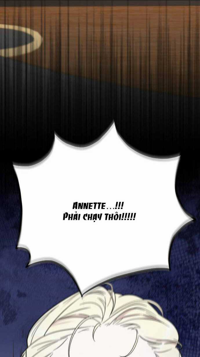 Kẻ Cưỡng Bức Yêu Quý Của Tôi Chapter 3.2 trang 6