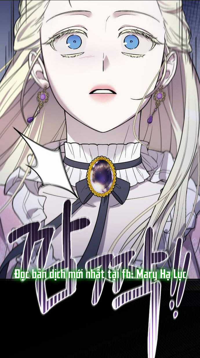 Kẻ Cưỡng Bức Yêu Quý Của Tôi Chapter 3.2 trang 7