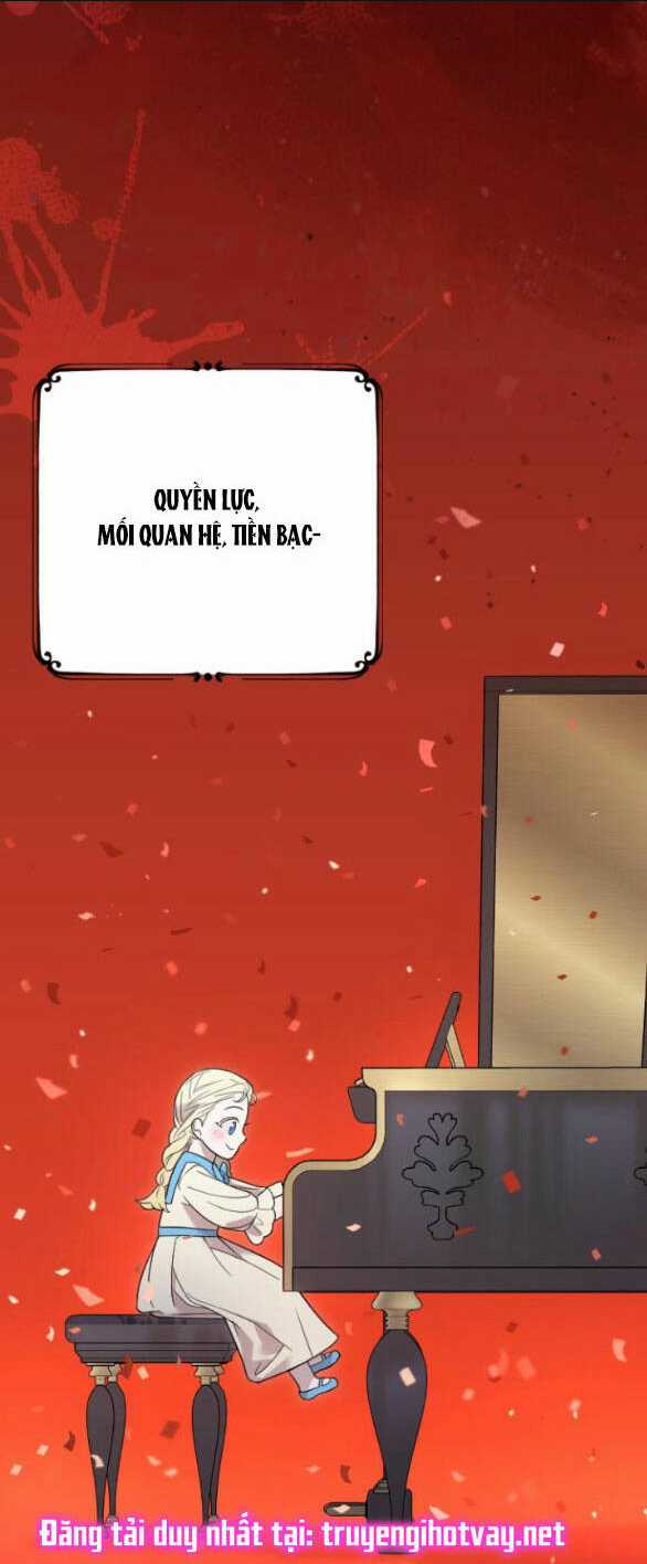 Kẻ Cưỡng Bức Yêu Quý Của Tôi Chapter 4.1 trang 10