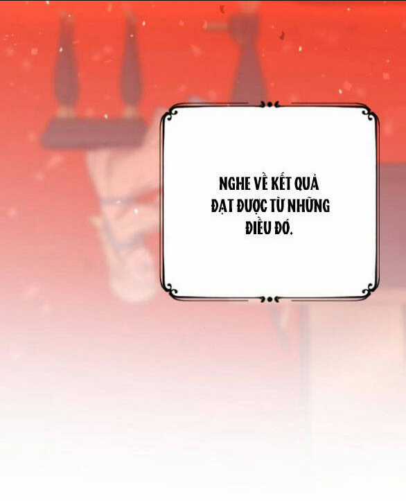 Kẻ Cưỡng Bức Yêu Quý Của Tôi Chapter 4.1 trang 11