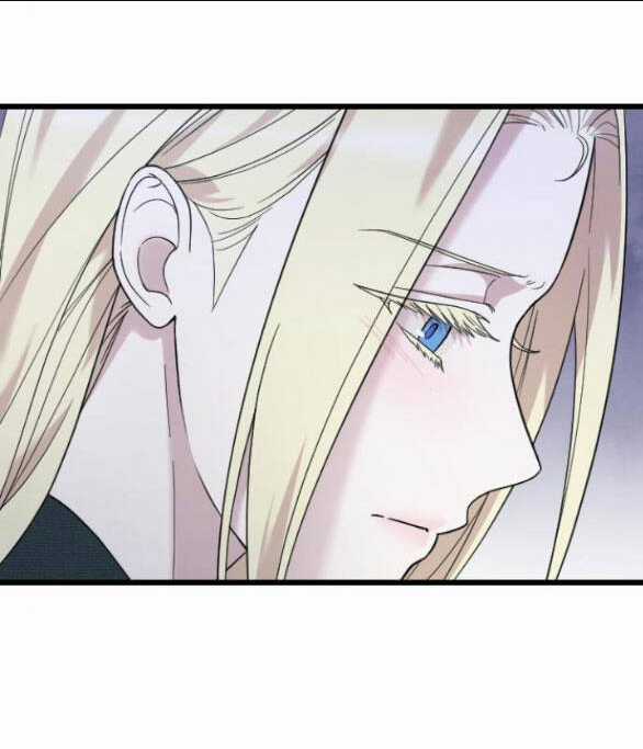 Kẻ Cưỡng Bức Yêu Quý Của Tôi Chapter 4.1 trang 12