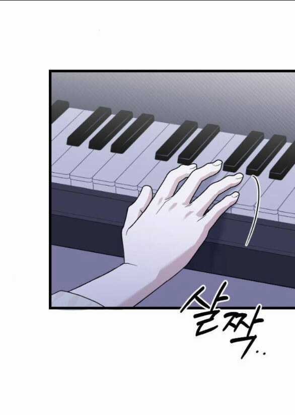 Kẻ Cưỡng Bức Yêu Quý Của Tôi Chapter 4.1 trang 14