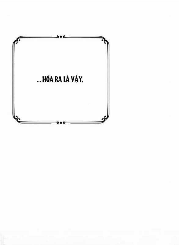 Kẻ Cưỡng Bức Yêu Quý Của Tôi Chapter 4.1 trang 15