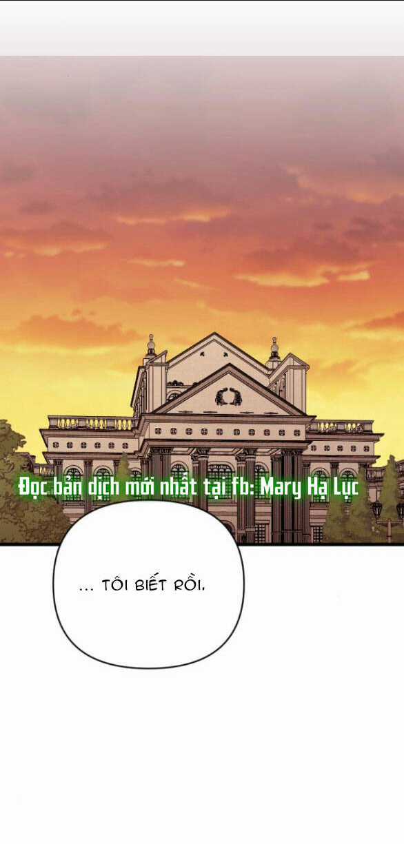 Kẻ Cưỡng Bức Yêu Quý Của Tôi Chapter 4.1 trang 18