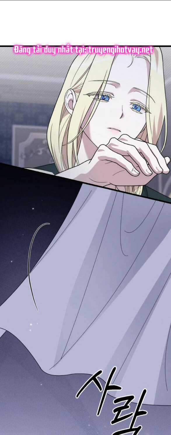 Kẻ Cưỡng Bức Yêu Quý Của Tôi Chapter 4.1 trang 2