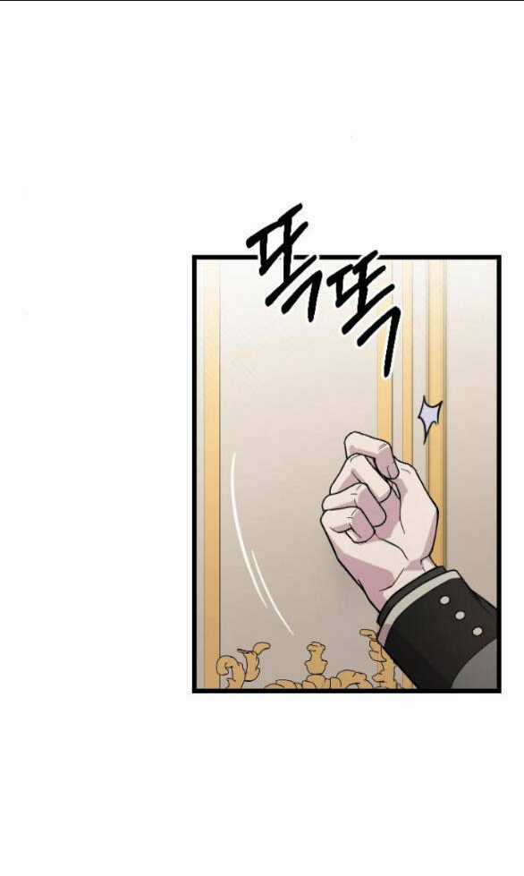 Kẻ Cưỡng Bức Yêu Quý Của Tôi Chapter 4.1 trang 21