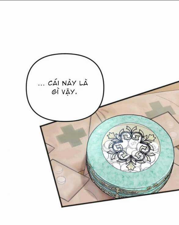 Kẻ Cưỡng Bức Yêu Quý Của Tôi Chapter 4.1 trang 27