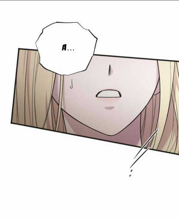 Kẻ Cưỡng Bức Yêu Quý Của Tôi Chapter 4.1 trang 33