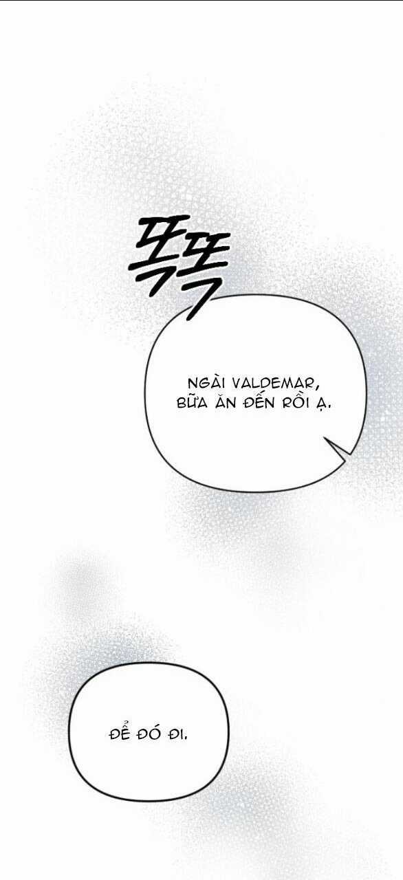 Kẻ Cưỡng Bức Yêu Quý Của Tôi Chapter 4.1 trang 39