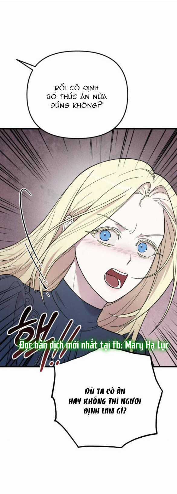 Kẻ Cưỡng Bức Yêu Quý Của Tôi Chapter 4.1 trang 42