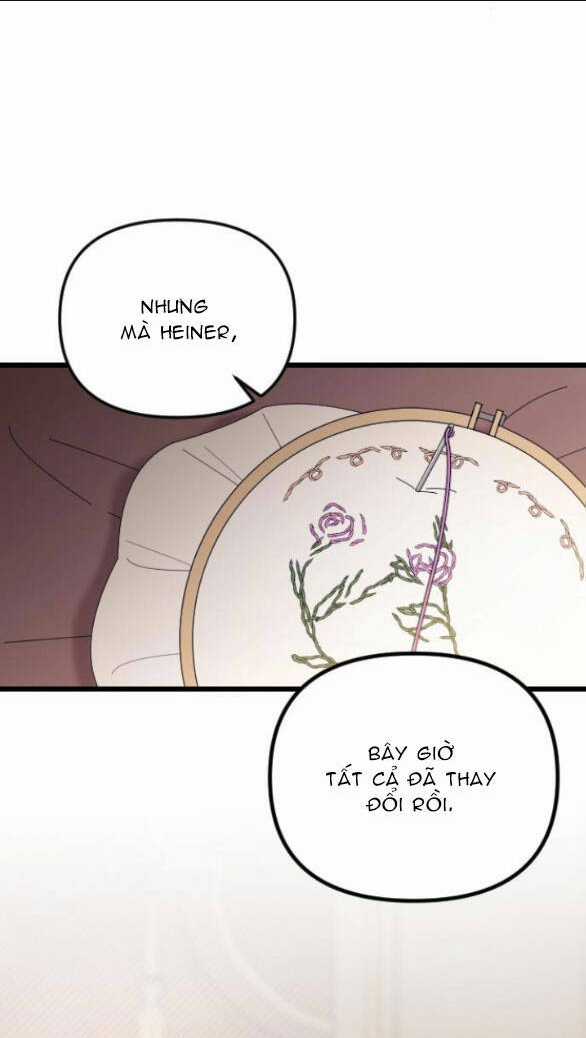 Kẻ Cưỡng Bức Yêu Quý Của Tôi Chapter 4.1 trang 45