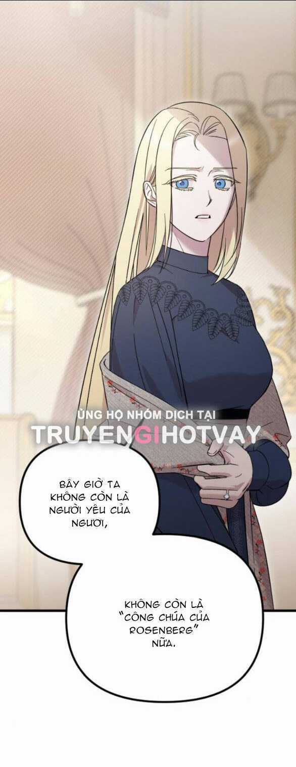 Kẻ Cưỡng Bức Yêu Quý Của Tôi Chapter 4.1 trang 46