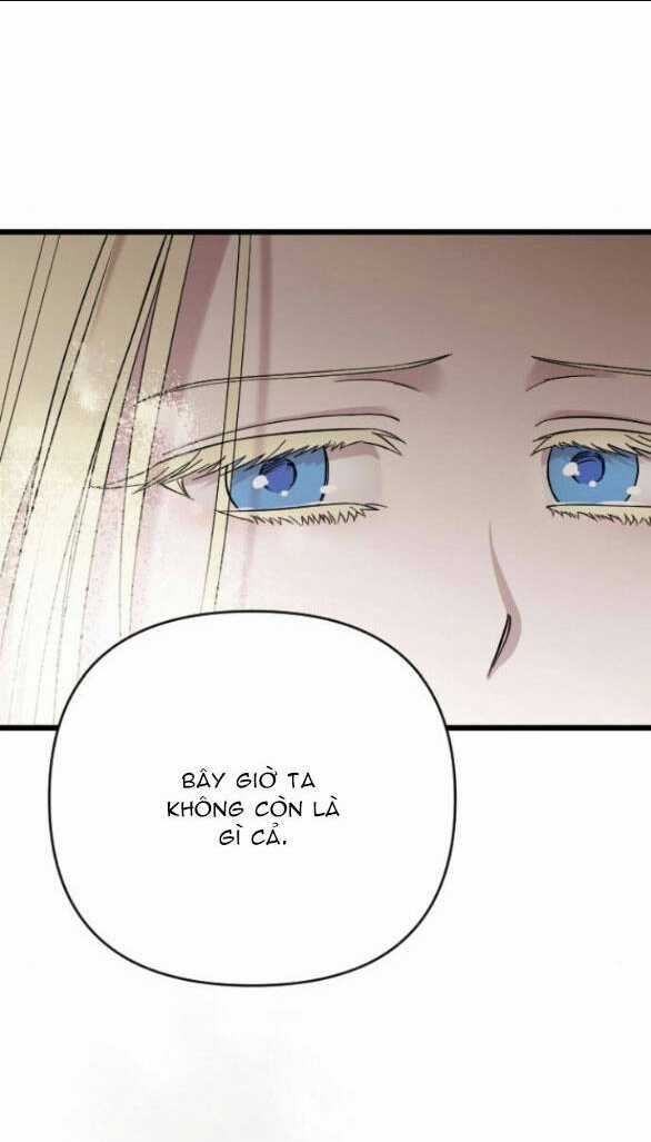 Kẻ Cưỡng Bức Yêu Quý Của Tôi Chapter 4.1 trang 47