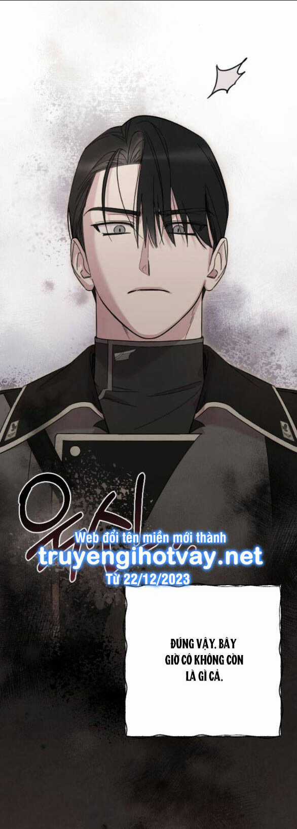 Kẻ Cưỡng Bức Yêu Quý Của Tôi Chapter 4.1 trang 48