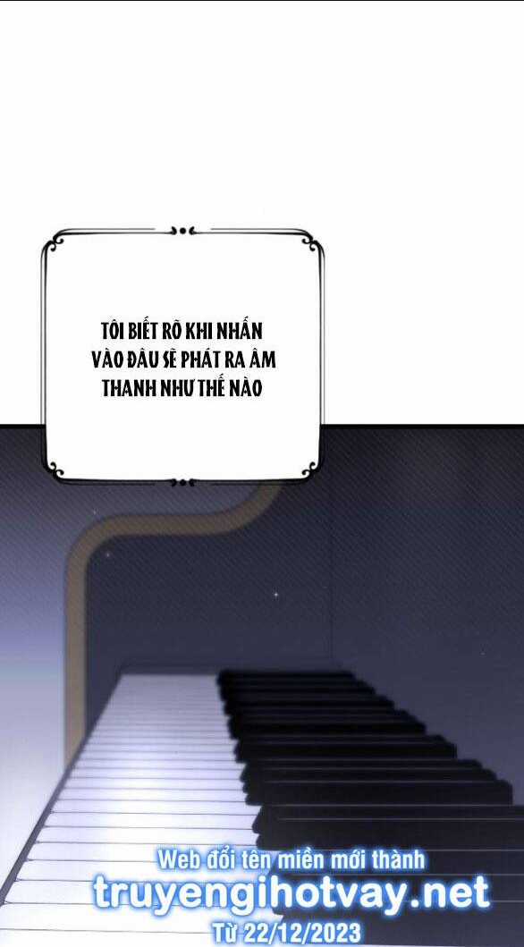 Kẻ Cưỡng Bức Yêu Quý Của Tôi Chapter 4.1 trang 5