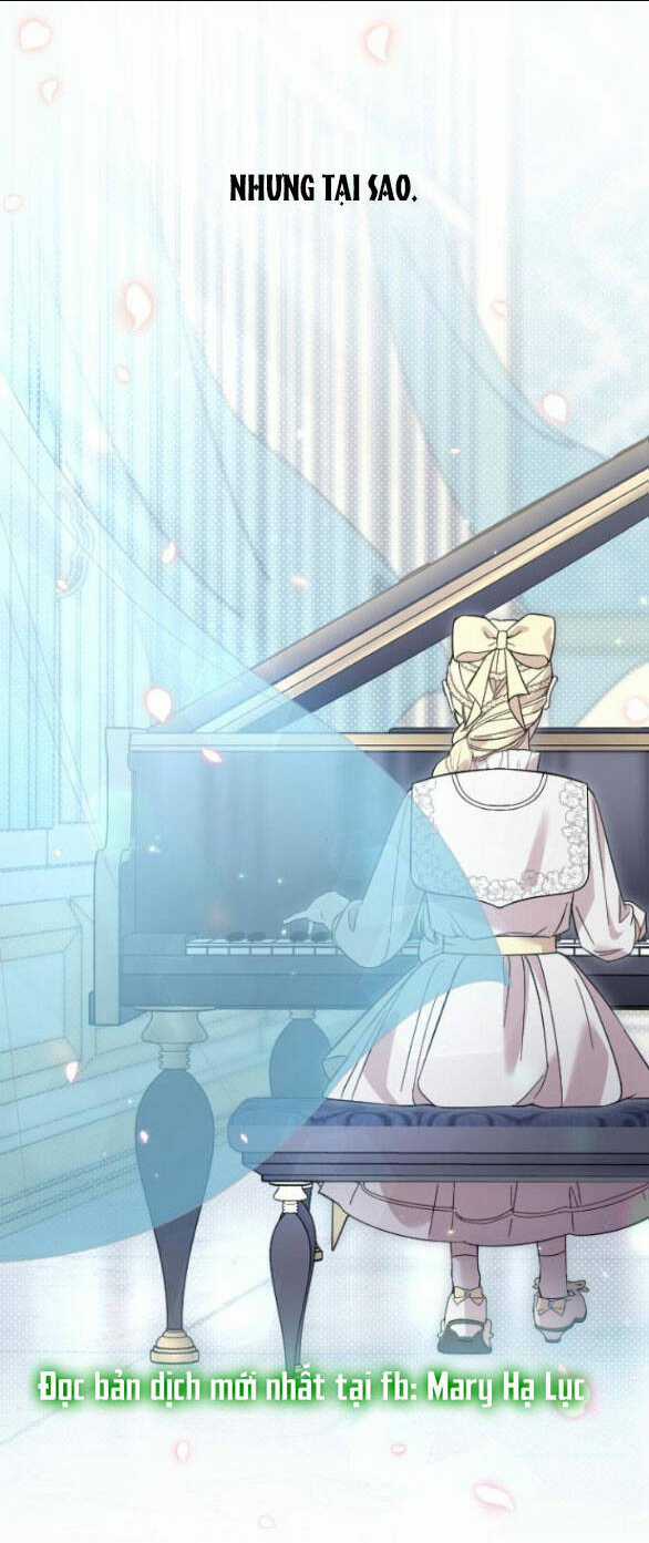 Kẻ Cưỡng Bức Yêu Quý Của Tôi Chapter 4.1 trang 50