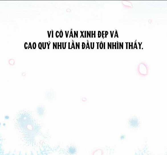 Kẻ Cưỡng Bức Yêu Quý Của Tôi Chapter 4.1 trang 51