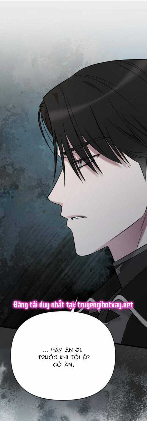 Kẻ Cưỡng Bức Yêu Quý Của Tôi Chapter 4.1 trang 53