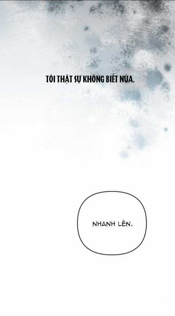 Kẻ Cưỡng Bức Yêu Quý Của Tôi Chapter 4.1 trang 54