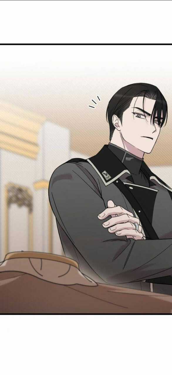 Kẻ Cưỡng Bức Yêu Quý Của Tôi Chapter 4.1 trang 57