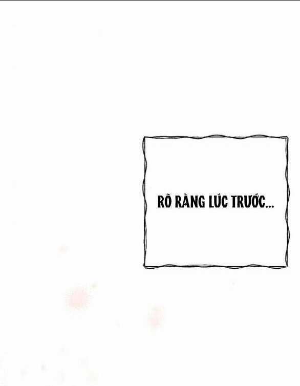 Kẻ Cưỡng Bức Yêu Quý Của Tôi Chapter 4.1 trang 59