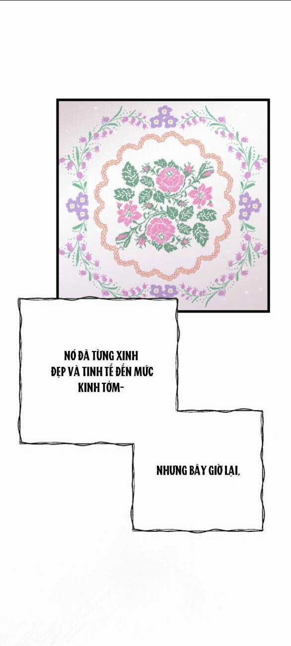 Kẻ Cưỡng Bức Yêu Quý Của Tôi Chapter 4.1 trang 61