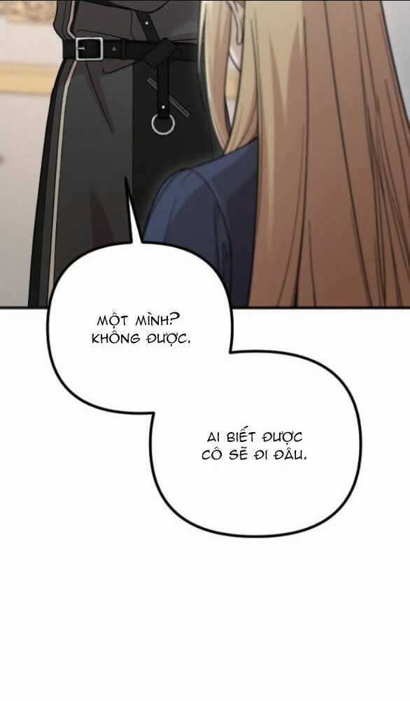 Kẻ Cưỡng Bức Yêu Quý Của Tôi Chapter 4.1 trang 64