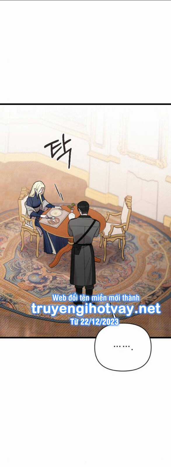 Kẻ Cưỡng Bức Yêu Quý Của Tôi Chapter 4.1 trang 67