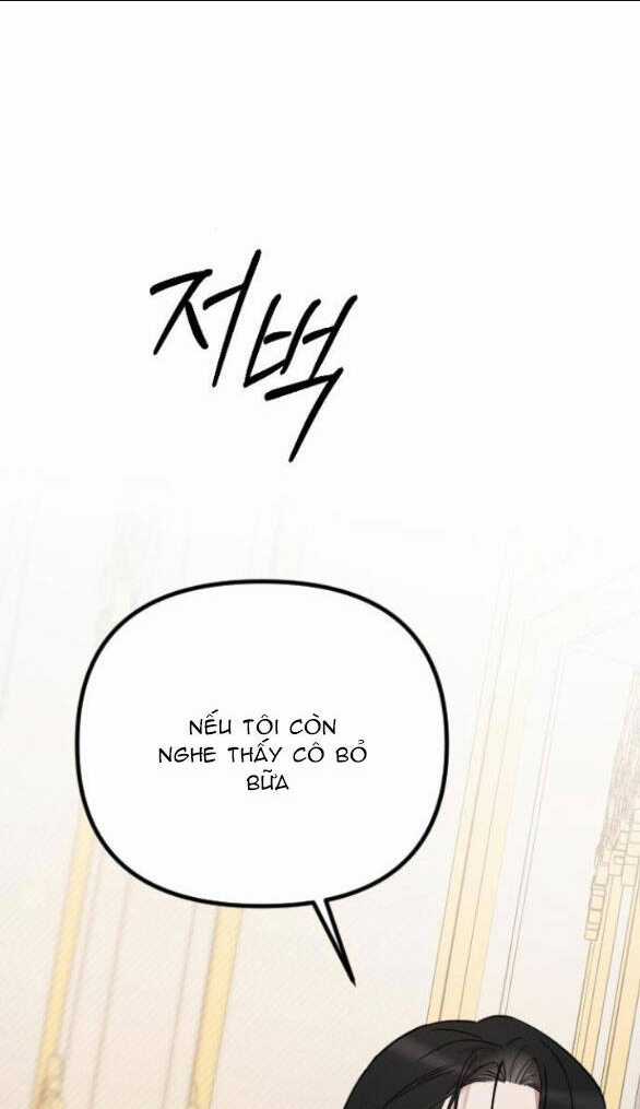 Kẻ Cưỡng Bức Yêu Quý Của Tôi Chapter 4.1 trang 69