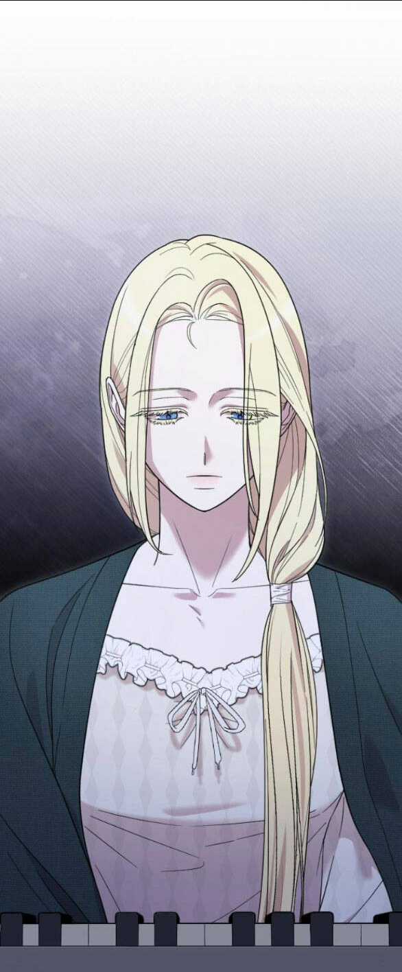 Kẻ Cưỡng Bức Yêu Quý Của Tôi Chapter 4.1 trang 7