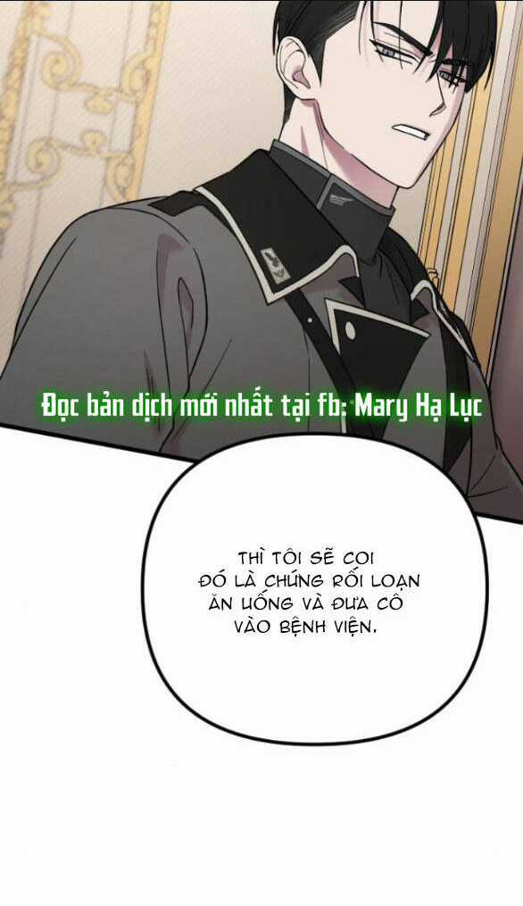 Kẻ Cưỡng Bức Yêu Quý Của Tôi Chapter 4.1 trang 70