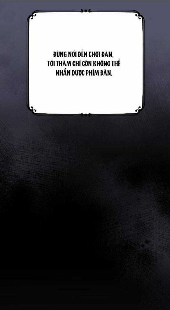 Kẻ Cưỡng Bức Yêu Quý Của Tôi Chapter 4.1 trang 8