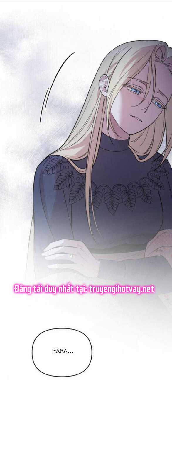 Kẻ Cưỡng Bức Yêu Quý Của Tôi Chapter 4.2 trang 1