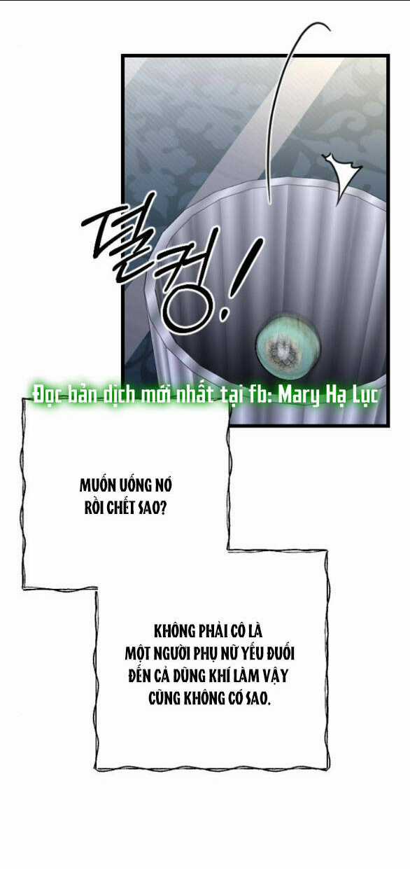 Kẻ Cưỡng Bức Yêu Quý Của Tôi Chapter 4.2 trang 10