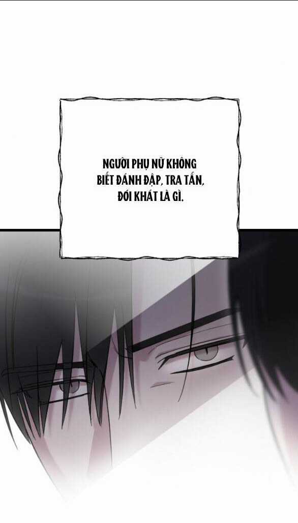 Kẻ Cưỡng Bức Yêu Quý Của Tôi Chapter 4.2 trang 13