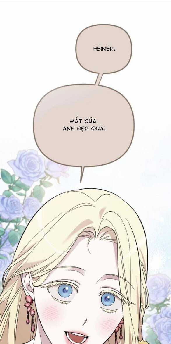 Kẻ Cưỡng Bức Yêu Quý Của Tôi Chapter 4.2 trang 14