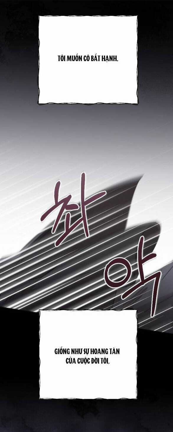 Kẻ Cưỡng Bức Yêu Quý Của Tôi Chapter 4.2 trang 22