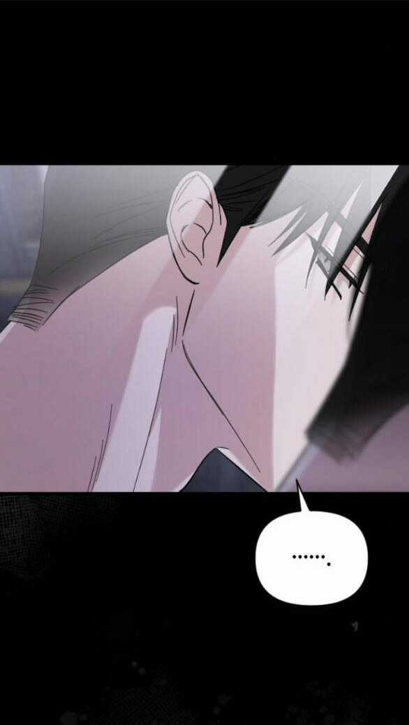 Kẻ Cưỡng Bức Yêu Quý Của Tôi Chapter 4.2 trang 25