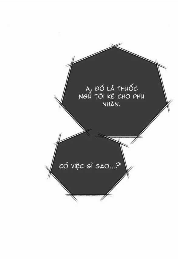 Kẻ Cưỡng Bức Yêu Quý Của Tôi Chapter 4.2 trang 6