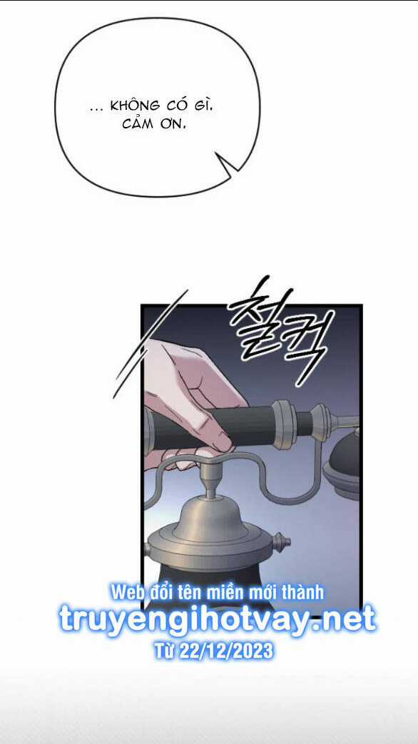Kẻ Cưỡng Bức Yêu Quý Của Tôi Chapter 4.2 trang 7