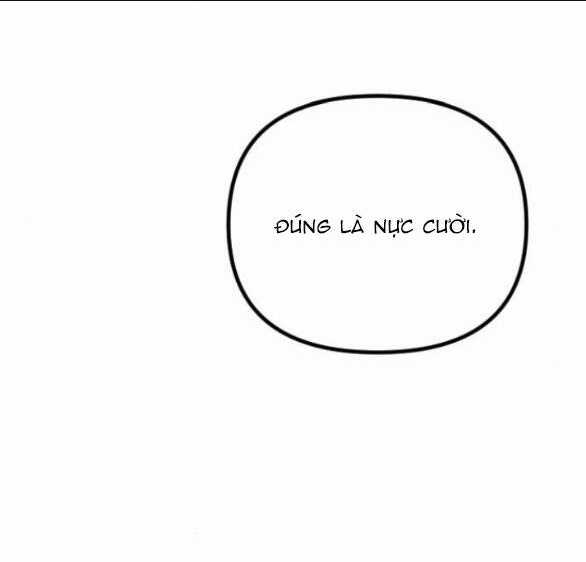 Kẻ Cưỡng Bức Yêu Quý Của Tôi Chapter 4.2 trang 9