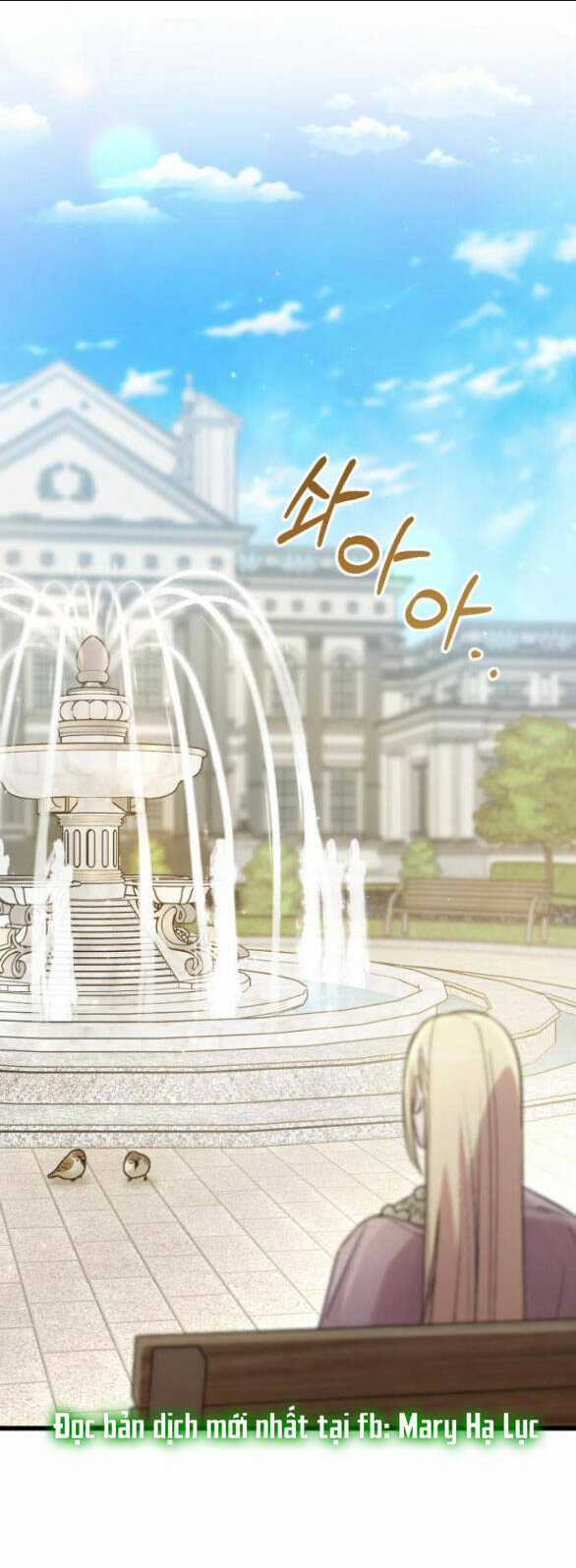 Kẻ Cưỡng Bức Yêu Quý Của Tôi Chapter 5.1 trang 0