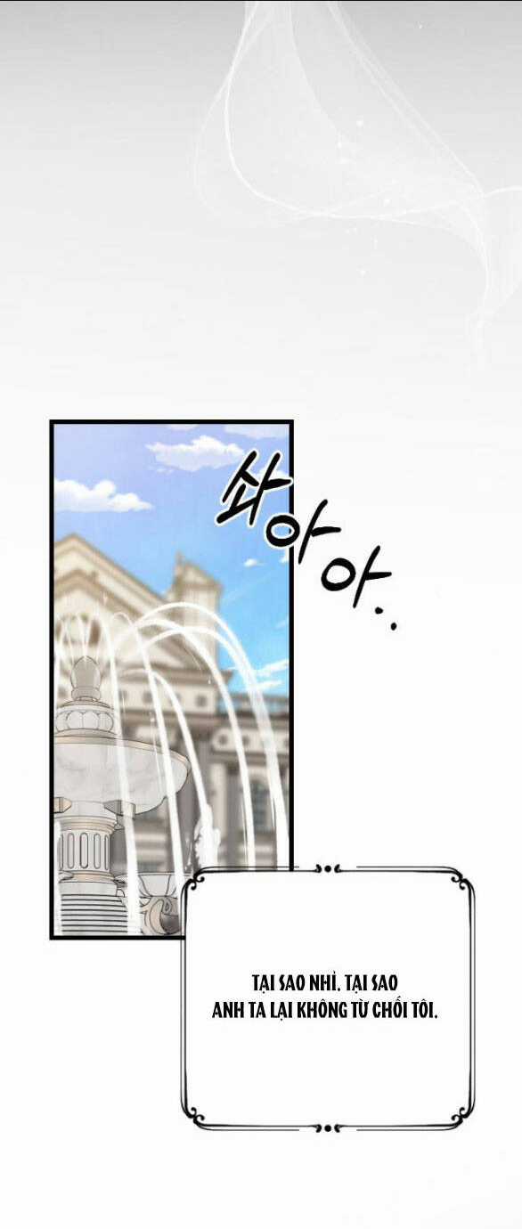 Kẻ Cưỡng Bức Yêu Quý Của Tôi Chapter 5.1 trang 11