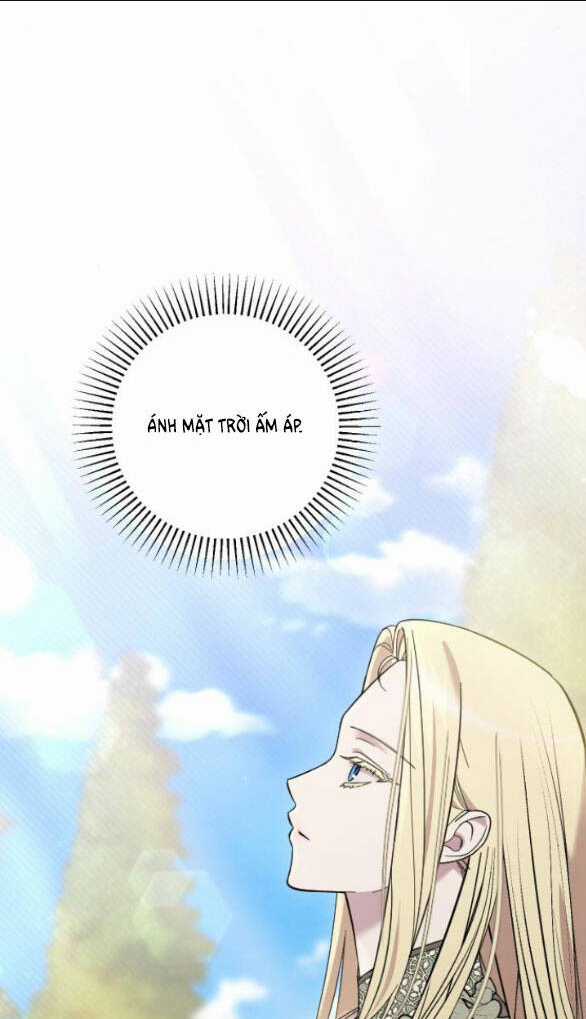 Kẻ Cưỡng Bức Yêu Quý Của Tôi Chapter 5.1 trang 12