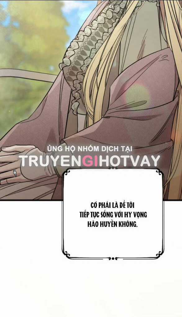 Kẻ Cưỡng Bức Yêu Quý Của Tôi Chapter 5.1 trang 13